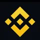 Binance Indonesia Official