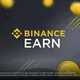 BINANCE INVESTASI INDONESIA🇮🇩
