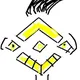 Binanace Mascot Phil | CTO