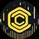 Crypto Rekt Liquidations Bot