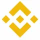 BINANCE NIGERIA HUB