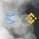 Crypto Village