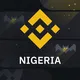 𝑼𝒔𝒅𝒕 (𝑵𝒊𝒈𝒆𝒓𝒊𝒂) 🇳🇬 𝒑2𝒑 𝑬𝒙𝒄𝒉𝒂𝒏𝒈𝒆