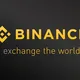BINANCE P2P TRADERS(ESCROW PAYMENT) NIGERIANS