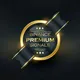📛BINANCE PREMIUM SIGNALS DISCUSSION📛