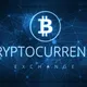 Binance Pump Tracker™