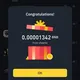 Red Packet Binance