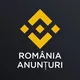 Binance România Anunţuri