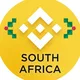 Binance Southern Africa Announcements