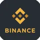 Binance Signal &amp; Alert by Rastik