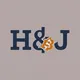 Xauusd=H&amp;J CAPITAL( xauusd and crypto)