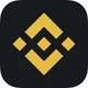 Binance Signals Futures