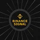 Binance Signal