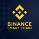 Binance Smart Chain Gem &amp; Presale