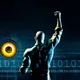 Binance Smart Signals