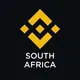 Binance Southern Africa