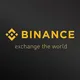 BINANCE SIGNAL TRADE NFT