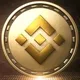 Binance Trading Signals