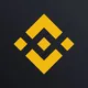 Binance USD || Pro Exchange