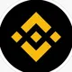 BINANCE USDT BUY SELL