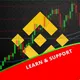 Binance User Group