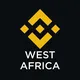 Binance West Africa