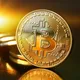Binance Pump Finder by CryptoProfitCoach