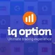 FOREST AND IQ OPTION SIGNALS