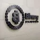 Binary options trading