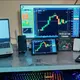 📶BINARY OPTION SIGNAL🌁🌆