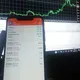 Binary option Account Management.💯🔷