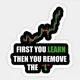 BINARY OPTION FREE COURSE