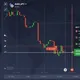 PROFESSIONAL BINARY OPTIONS TRADING