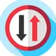 Binary Options &amp; Solutions