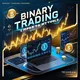 Binary Trading Important Tools ❤️