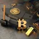 Bitcoin trading_community