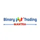 Binary Trading Mantra