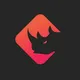 Official BinaryX NFT Trading