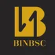 BINBSC Cryptocurrency Market Exchange Group