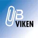 Binders I Østfold (og Viken)