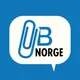 BindersBevegelsen Gruppechat