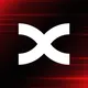 BingX Egypt