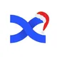 BingX Russia