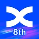 BingX Ukraine | Новини