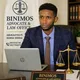 Binimos lawyer