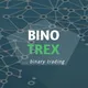 CRYPTOHUB BINOTREX NIGERIA