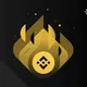 Binance Signal (Chat)