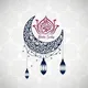 Qiroatingizni tekshiring!