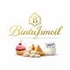 "Bintu_Ismoil" Uy yarim tayyor mahsulotlari 🥟🧁