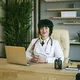 Здоровый биохакинг.Врач Ольга Полякова